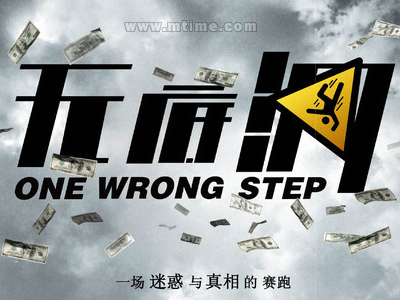 怀卡托理工学院市场开发文凭证书